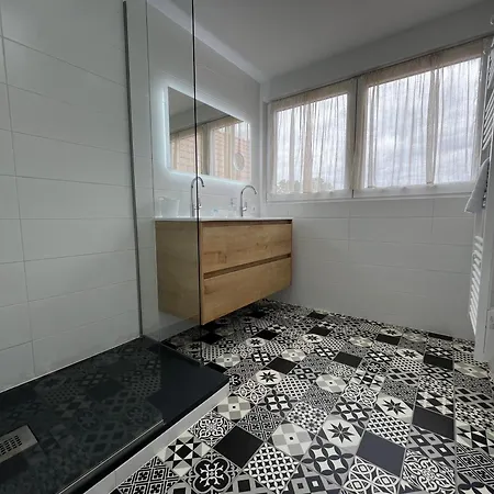 La Cour De Mamama 5 Climatise Апартаменты Ohnenheim